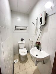 Central Grove (D14), Condominium #478291851